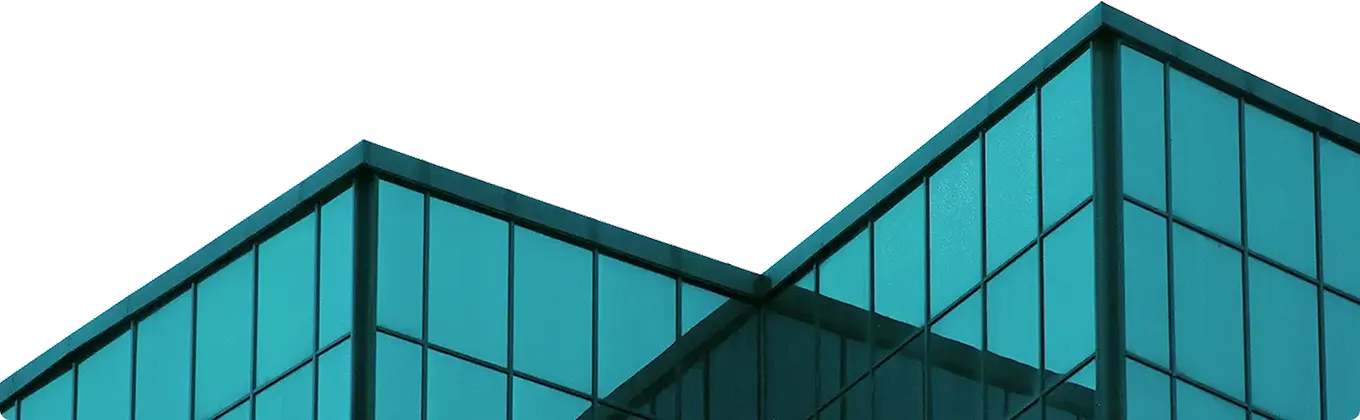 Energieaudit Ingenieurbüro