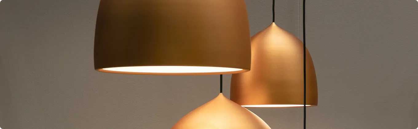 500.000m²+ auf LED umgestellt