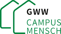 logo_campus_mensch