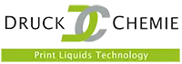 logo_druck_chemie