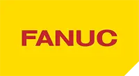 Logo Fanuc