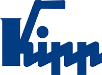 Logo HEINRICH KIPP WERK