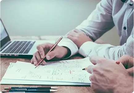 Energie­management­systeme (EMS) angebot
