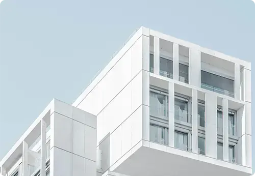 Gebäude­simulationen angebot