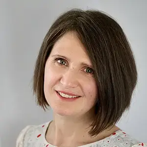 Geschäftsführer CEO