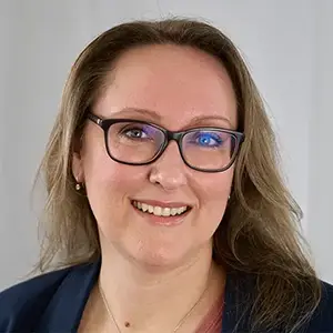 Geschäftsführer Senior PM